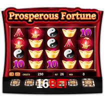 16BET
