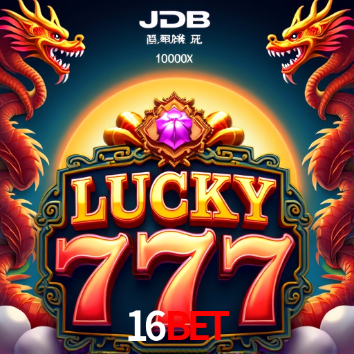 16BET