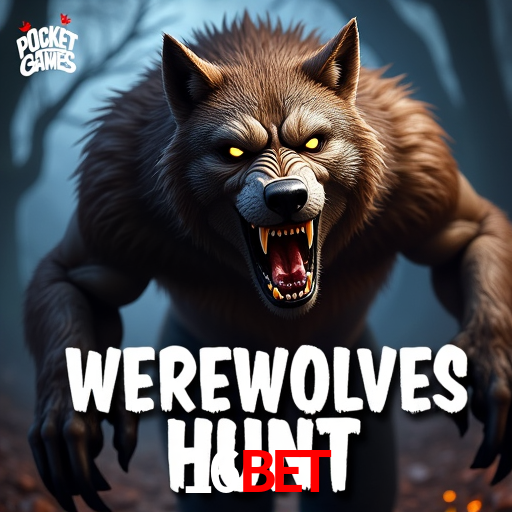 16BET,16BET.Com