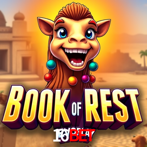 16BET,16BET.Com