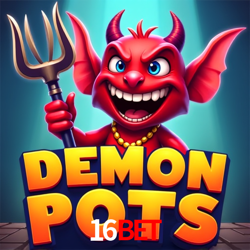 16BET,16BET.Com