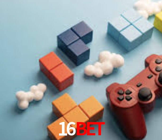 16BET