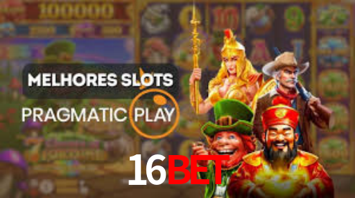 16BET,16BET.Com