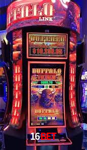16BET