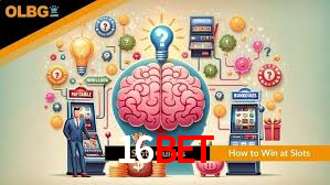 16BET
