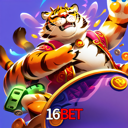 16BET